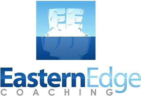 Eastern Edge Coaching & Counselling