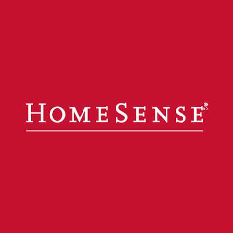 Winners And HomeSense